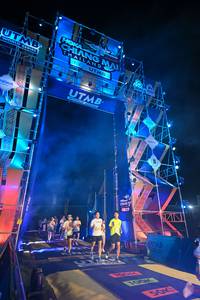 BIB: 
                            <button type="button" onclick="openModal(25222720)" class="btn btn-primary btn-sm float-right btn-popup" data-toggle="modal" data-target=".modal-high-quality">
                        <i class="fas fa-shopping-cart"></i> Add to Cart
                    </button>
                                            <button type="button" onclick="isThisMe(25222720, true)" class="btn btn-success btn-sm float-right btn-popup btn-isme hidden" data-toggle="tooltip" data-placement="bottom" title="นี่คือรูปของคุณใช่ไหม คลิกที่นี่เพื่อเอาเข้าอัลบั้ม">
                        <i class="fas fa-plus"></i> Add to album
                    </button>
                    <button type="button" onclick="isThisMe(25222720, false)" class="btn btn-warning btn-sm float-right btn-popup btn-isnotme hidden">
                        <i class="fas fa-ban"></i> Remove from album
                    </button>