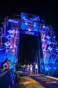 BIB: 
                            <button type="button" onclick="openModal(25222548)" class="btn btn-primary btn-sm float-right btn-popup" data-toggle="modal" data-target=".modal-high-quality">
                        <i class="fas fa-shopping-cart"></i> Add to Cart
                    </button>
                                            <button type="button" onclick="isThisMe(25222548, true)" class="btn btn-success btn-sm float-right btn-popup btn-isme hidden" data-toggle="tooltip" data-placement="bottom" title="นี่คือรูปของคุณใช่ไหม คลิกที่นี่เพื่อเอาเข้าอัลบั้ม">
                        <i class="fas fa-plus"></i> Add to album
                    </button>
                    <button type="button" onclick="isThisMe(25222548, false)" class="btn btn-warning btn-sm float-right btn-popup btn-isnotme hidden">
                        <i class="fas fa-ban"></i> Remove from album
                    </button>