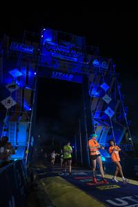 BIB: 
                            <button type="button" onclick="openModal(25222186)" class="btn btn-primary btn-sm float-right btn-popup" data-toggle="modal" data-target=".modal-high-quality">
                        <i class="fas fa-shopping-cart"></i> Add to Cart
                    </button>
                                            <button type="button" onclick="isThisMe(25222186, true)" class="btn btn-success btn-sm float-right btn-popup btn-isme hidden" data-toggle="tooltip" data-placement="bottom" title="นี่คือรูปของคุณใช่ไหม คลิกที่นี่เพื่อเอาเข้าอัลบั้ม">
                        <i class="fas fa-plus"></i> Add to album
                    </button>
                    <button type="button" onclick="isThisMe(25222186, false)" class="btn btn-warning btn-sm float-right btn-popup btn-isnotme hidden">
                        <i class="fas fa-ban"></i> Remove from album
                    </button>