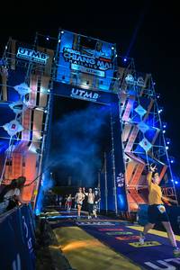 BIB: 
                            <button type="button" onclick="openModal(25222588)" class="btn btn-primary btn-sm float-right btn-popup" data-toggle="modal" data-target=".modal-high-quality">
                        <i class="fas fa-shopping-cart"></i> Add to Cart
                    </button>
                                            <button type="button" onclick="isThisMe(25222588, true)" class="btn btn-success btn-sm float-right btn-popup btn-isme hidden" data-toggle="tooltip" data-placement="bottom" title="นี่คือรูปของคุณใช่ไหม คลิกที่นี่เพื่อเอาเข้าอัลบั้ม">
                        <i class="fas fa-plus"></i> Add to album
                    </button>
                    <button type="button" onclick="isThisMe(25222588, false)" class="btn btn-warning btn-sm float-right btn-popup btn-isnotme hidden">
                        <i class="fas fa-ban"></i> Remove from album
                    </button>