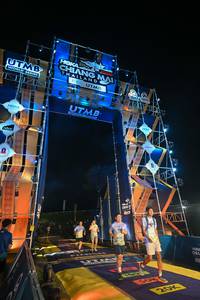 BIB: 
                            <button type="button" onclick="openModal(25222953)" class="btn btn-primary btn-sm float-right btn-popup" data-toggle="modal" data-target=".modal-high-quality">
                        <i class="fas fa-shopping-cart"></i> Add to Cart
                    </button>
                                            <button type="button" onclick="isThisMe(25222953, true)" class="btn btn-success btn-sm float-right btn-popup btn-isme hidden" data-toggle="tooltip" data-placement="bottom" title="นี่คือรูปของคุณใช่ไหม คลิกที่นี่เพื่อเอาเข้าอัลบั้ม">
                        <i class="fas fa-plus"></i> Add to album
                    </button>
                    <button type="button" onclick="isThisMe(25222953, false)" class="btn btn-warning btn-sm float-right btn-popup btn-isnotme hidden">
                        <i class="fas fa-ban"></i> Remove from album
                    </button>