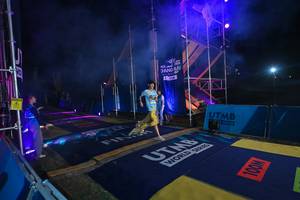 BIB: 
                            <button type="button" onclick="openModal(25221545)" class="btn btn-primary btn-sm float-right btn-popup" data-toggle="modal" data-target=".modal-high-quality">
                        <i class="fas fa-shopping-cart"></i> Add to Cart
                    </button>
                                            <button type="button" onclick="isThisMe(25221545, true)" class="btn btn-success btn-sm float-right btn-popup btn-isme hidden" data-toggle="tooltip" data-placement="bottom" title="นี่คือรูปของคุณใช่ไหม คลิกที่นี่เพื่อเอาเข้าอัลบั้ม">
                        <i class="fas fa-plus"></i> Add to album
                    </button>
                    <button type="button" onclick="isThisMe(25221545, false)" class="btn btn-warning btn-sm float-right btn-popup btn-isnotme hidden">
                        <i class="fas fa-ban"></i> Remove from album
                    </button>