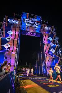 BIB: 
                            <button type="button" onclick="openModal(25222549)" class="btn btn-primary btn-sm float-right btn-popup" data-toggle="modal" data-target=".modal-high-quality">
                        <i class="fas fa-shopping-cart"></i> Add to Cart
                    </button>
                                            <button type="button" onclick="isThisMe(25222549, true)" class="btn btn-success btn-sm float-right btn-popup btn-isme hidden" data-toggle="tooltip" data-placement="bottom" title="นี่คือรูปของคุณใช่ไหม คลิกที่นี่เพื่อเอาเข้าอัลบั้ม">
                        <i class="fas fa-plus"></i> Add to album
                    </button>
                    <button type="button" onclick="isThisMe(25222549, false)" class="btn btn-warning btn-sm float-right btn-popup btn-isnotme hidden">
                        <i class="fas fa-ban"></i> Remove from album
                    </button>