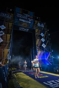 BIB: 
                            <button type="button" onclick="openModal(25222432)" class="btn btn-primary btn-sm float-right btn-popup" data-toggle="modal" data-target=".modal-high-quality">
                        <i class="fas fa-shopping-cart"></i> Add to Cart
                    </button>
                                            <button type="button" onclick="isThisMe(25222432, true)" class="btn btn-success btn-sm float-right btn-popup btn-isme hidden" data-toggle="tooltip" data-placement="bottom" title="นี่คือรูปของคุณใช่ไหม คลิกที่นี่เพื่อเอาเข้าอัลบั้ม">
                        <i class="fas fa-plus"></i> Add to album
                    </button>
                    <button type="button" onclick="isThisMe(25222432, false)" class="btn btn-warning btn-sm float-right btn-popup btn-isnotme hidden">
                        <i class="fas fa-ban"></i> Remove from album
                    </button>