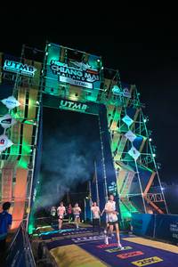 BIB: 
                            <button type="button" onclick="openModal(25222897)" class="btn btn-primary btn-sm float-right btn-popup" data-toggle="modal" data-target=".modal-high-quality">
                        <i class="fas fa-shopping-cart"></i> Add to Cart
                    </button>
                                            <button type="button" onclick="isThisMe(25222897, true)" class="btn btn-success btn-sm float-right btn-popup btn-isme hidden" data-toggle="tooltip" data-placement="bottom" title="นี่คือรูปของคุณใช่ไหม คลิกที่นี่เพื่อเอาเข้าอัลบั้ม">
                        <i class="fas fa-plus"></i> Add to album
                    </button>
                    <button type="button" onclick="isThisMe(25222897, false)" class="btn btn-warning btn-sm float-right btn-popup btn-isnotme hidden">
                        <i class="fas fa-ban"></i> Remove from album
                    </button>