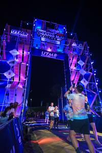 BIB: 
                            <button type="button" onclick="openModal(25222572)" class="btn btn-primary btn-sm float-right btn-popup" data-toggle="modal" data-target=".modal-high-quality">
                        <i class="fas fa-shopping-cart"></i> Add to Cart
                    </button>
                                            <button type="button" onclick="isThisMe(25222572, true)" class="btn btn-success btn-sm float-right btn-popup btn-isme hidden" data-toggle="tooltip" data-placement="bottom" title="นี่คือรูปของคุณใช่ไหม คลิกที่นี่เพื่อเอาเข้าอัลบั้ม">
                        <i class="fas fa-plus"></i> Add to album
                    </button>
                    <button type="button" onclick="isThisMe(25222572, false)" class="btn btn-warning btn-sm float-right btn-popup btn-isnotme hidden">
                        <i class="fas fa-ban"></i> Remove from album
                    </button>