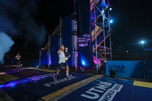 BIB: 
                            <button type="button" onclick="openModal(25221793)" class="btn btn-primary btn-sm float-right btn-popup" data-toggle="modal" data-target=".modal-high-quality">
                        <i class="fas fa-shopping-cart"></i> Add to Cart
                    </button>
                                            <button type="button" onclick="isThisMe(25221793, true)" class="btn btn-success btn-sm float-right btn-popup btn-isme hidden" data-toggle="tooltip" data-placement="bottom" title="นี่คือรูปของคุณใช่ไหม คลิกที่นี่เพื่อเอาเข้าอัลบั้ม">
                        <i class="fas fa-plus"></i> Add to album
                    </button>
                    <button type="button" onclick="isThisMe(25221793, false)" class="btn btn-warning btn-sm float-right btn-popup btn-isnotme hidden">
                        <i class="fas fa-ban"></i> Remove from album
                    </button>