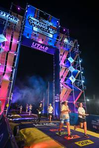 BIB: 
                            <button type="button" onclick="openModal(25223011)" class="btn btn-primary btn-sm float-right btn-popup" data-toggle="modal" data-target=".modal-high-quality">
                        <i class="fas fa-shopping-cart"></i> Add to Cart
                    </button>
                                            <button type="button" onclick="isThisMe(25223011, true)" class="btn btn-success btn-sm float-right btn-popup btn-isme hidden" data-toggle="tooltip" data-placement="bottom" title="นี่คือรูปของคุณใช่ไหม คลิกที่นี่เพื่อเอาเข้าอัลบั้ม">
                        <i class="fas fa-plus"></i> Add to album
                    </button>
                    <button type="button" onclick="isThisMe(25223011, false)" class="btn btn-warning btn-sm float-right btn-popup btn-isnotme hidden">
                        <i class="fas fa-ban"></i> Remove from album
                    </button>