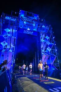 BIB: 
                            <button type="button" onclick="openModal(25222629)" class="btn btn-primary btn-sm float-right btn-popup" data-toggle="modal" data-target=".modal-high-quality">
                        <i class="fas fa-shopping-cart"></i> Add to Cart
                    </button>
                                            <button type="button" onclick="isThisMe(25222629, true)" class="btn btn-success btn-sm float-right btn-popup btn-isme hidden" data-toggle="tooltip" data-placement="bottom" title="นี่คือรูปของคุณใช่ไหม คลิกที่นี่เพื่อเอาเข้าอัลบั้ม">
                        <i class="fas fa-plus"></i> Add to album
                    </button>
                    <button type="button" onclick="isThisMe(25222629, false)" class="btn btn-warning btn-sm float-right btn-popup btn-isnotme hidden">
                        <i class="fas fa-ban"></i> Remove from album
                    </button>