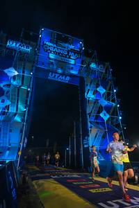 BIB: 
                            <button type="button" onclick="openModal(25221977)" class="btn btn-primary btn-sm float-right btn-popup" data-toggle="modal" data-target=".modal-high-quality">
                        <i class="fas fa-shopping-cart"></i> Add to Cart
                    </button>
                                            <button type="button" onclick="isThisMe(25221977, true)" class="btn btn-success btn-sm float-right btn-popup btn-isme hidden" data-toggle="tooltip" data-placement="bottom" title="นี่คือรูปของคุณใช่ไหม คลิกที่นี่เพื่อเอาเข้าอัลบั้ม">
                        <i class="fas fa-plus"></i> Add to album
                    </button>
                    <button type="button" onclick="isThisMe(25221977, false)" class="btn btn-warning btn-sm float-right btn-popup btn-isnotme hidden">
                        <i class="fas fa-ban"></i> Remove from album
                    </button>