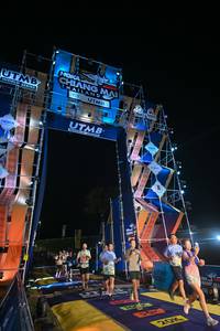 BIB: 
                            <button type="button" onclick="openModal(25222770)" class="btn btn-primary btn-sm float-right btn-popup" data-toggle="modal" data-target=".modal-high-quality">
                        <i class="fas fa-shopping-cart"></i> Add to Cart
                    </button>
                                            <button type="button" onclick="isThisMe(25222770, true)" class="btn btn-success btn-sm float-right btn-popup btn-isme hidden" data-toggle="tooltip" data-placement="bottom" title="นี่คือรูปของคุณใช่ไหม คลิกที่นี่เพื่อเอาเข้าอัลบั้ม">
                        <i class="fas fa-plus"></i> Add to album
                    </button>
                    <button type="button" onclick="isThisMe(25222770, false)" class="btn btn-warning btn-sm float-right btn-popup btn-isnotme hidden">
                        <i class="fas fa-ban"></i> Remove from album
                    </button>