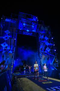 BIB: 
                            <button type="button" onclick="openModal(25222146)" class="btn btn-primary btn-sm float-right btn-popup" data-toggle="modal" data-target=".modal-high-quality">
                        <i class="fas fa-shopping-cart"></i> Add to Cart
                    </button>
                                            <button type="button" onclick="isThisMe(25222146, true)" class="btn btn-success btn-sm float-right btn-popup btn-isme hidden" data-toggle="tooltip" data-placement="bottom" title="นี่คือรูปของคุณใช่ไหม คลิกที่นี่เพื่อเอาเข้าอัลบั้ม">
                        <i class="fas fa-plus"></i> Add to album
                    </button>
                    <button type="button" onclick="isThisMe(25222146, false)" class="btn btn-warning btn-sm float-right btn-popup btn-isnotme hidden">
                        <i class="fas fa-ban"></i> Remove from album
                    </button>