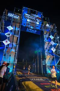 BIB: 
                            <button type="button" onclick="openModal(25223040)" class="btn btn-primary btn-sm float-right btn-popup" data-toggle="modal" data-target=".modal-high-quality">
                        <i class="fas fa-shopping-cart"></i> Add to Cart
                    </button>
                                            <button type="button" onclick="isThisMe(25223040, true)" class="btn btn-success btn-sm float-right btn-popup btn-isme hidden" data-toggle="tooltip" data-placement="bottom" title="นี่คือรูปของคุณใช่ไหม คลิกที่นี่เพื่อเอาเข้าอัลบั้ม">
                        <i class="fas fa-plus"></i> Add to album
                    </button>
                    <button type="button" onclick="isThisMe(25223040, false)" class="btn btn-warning btn-sm float-right btn-popup btn-isnotme hidden">
                        <i class="fas fa-ban"></i> Remove from album
                    </button>