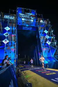 BIB: 
                            <button type="button" onclick="openModal(25222526)" class="btn btn-primary btn-sm float-right btn-popup" data-toggle="modal" data-target=".modal-high-quality">
                        <i class="fas fa-shopping-cart"></i> Add to Cart
                    </button>
                                            <button type="button" onclick="isThisMe(25222526, true)" class="btn btn-success btn-sm float-right btn-popup btn-isme hidden" data-toggle="tooltip" data-placement="bottom" title="นี่คือรูปของคุณใช่ไหม คลิกที่นี่เพื่อเอาเข้าอัลบั้ม">
                        <i class="fas fa-plus"></i> Add to album
                    </button>
                    <button type="button" onclick="isThisMe(25222526, false)" class="btn btn-warning btn-sm float-right btn-popup btn-isnotme hidden">
                        <i class="fas fa-ban"></i> Remove from album
                    </button>