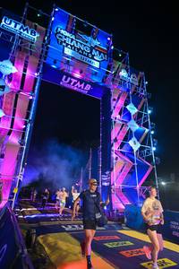 BIB: 
                            <button type="button" onclick="openModal(25223010)" class="btn btn-primary btn-sm float-right btn-popup" data-toggle="modal" data-target=".modal-high-quality">
                        <i class="fas fa-shopping-cart"></i> Add to Cart
                    </button>
                                            <button type="button" onclick="isThisMe(25223010, true)" class="btn btn-success btn-sm float-right btn-popup btn-isme hidden" data-toggle="tooltip" data-placement="bottom" title="นี่คือรูปของคุณใช่ไหม คลิกที่นี่เพื่อเอาเข้าอัลบั้ม">
                        <i class="fas fa-plus"></i> Add to album
                    </button>
                    <button type="button" onclick="isThisMe(25223010, false)" class="btn btn-warning btn-sm float-right btn-popup btn-isnotme hidden">
                        <i class="fas fa-ban"></i> Remove from album
                    </button>