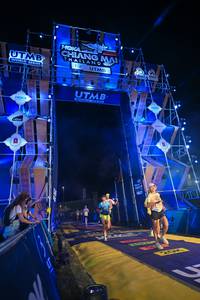 BIB: 
                            <button type="button" onclick="openModal(25222487)" class="btn btn-primary btn-sm float-right btn-popup" data-toggle="modal" data-target=".modal-high-quality">
                        <i class="fas fa-shopping-cart"></i> Add to Cart
                    </button>
                                            <button type="button" onclick="isThisMe(25222487, true)" class="btn btn-success btn-sm float-right btn-popup btn-isme hidden" data-toggle="tooltip" data-placement="bottom" title="นี่คือรูปของคุณใช่ไหม คลิกที่นี่เพื่อเอาเข้าอัลบั้ม">
                        <i class="fas fa-plus"></i> Add to album
                    </button>
                    <button type="button" onclick="isThisMe(25222487, false)" class="btn btn-warning btn-sm float-right btn-popup btn-isnotme hidden">
                        <i class="fas fa-ban"></i> Remove from album
                    </button>