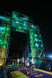 BIB: 
                            <button type="button" onclick="openModal(25222779)" class="btn btn-primary btn-sm float-right btn-popup" data-toggle="modal" data-target=".modal-high-quality">
                        <i class="fas fa-shopping-cart"></i> Add to Cart
                    </button>
                                            <button type="button" onclick="isThisMe(25222779, true)" class="btn btn-success btn-sm float-right btn-popup btn-isme hidden" data-toggle="tooltip" data-placement="bottom" title="นี่คือรูปของคุณใช่ไหม คลิกที่นี่เพื่อเอาเข้าอัลบั้ม">
                        <i class="fas fa-plus"></i> Add to album
                    </button>
                    <button type="button" onclick="isThisMe(25222779, false)" class="btn btn-warning btn-sm float-right btn-popup btn-isnotme hidden">
                        <i class="fas fa-ban"></i> Remove from album
                    </button>