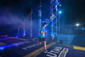 BIB: 
                            <button type="button" onclick="openModal(25221644)" class="btn btn-primary btn-sm float-right btn-popup" data-toggle="modal" data-target=".modal-high-quality">
                        <i class="fas fa-shopping-cart"></i> Add to Cart
                    </button>
                                            <button type="button" onclick="isThisMe(25221644, true)" class="btn btn-success btn-sm float-right btn-popup btn-isme hidden" data-toggle="tooltip" data-placement="bottom" title="นี่คือรูปของคุณใช่ไหม คลิกที่นี่เพื่อเอาเข้าอัลบั้ม">
                        <i class="fas fa-plus"></i> Add to album
                    </button>
                    <button type="button" onclick="isThisMe(25221644, false)" class="btn btn-warning btn-sm float-right btn-popup btn-isnotme hidden">
                        <i class="fas fa-ban"></i> Remove from album
                    </button>