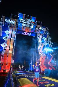 BIB: 
                            <button type="button" onclick="openModal(25223362)" class="btn btn-primary btn-sm float-right btn-popup" data-toggle="modal" data-target=".modal-high-quality">
                        <i class="fas fa-shopping-cart"></i> Add to Cart
                    </button>
                                            <button type="button" onclick="isThisMe(25223362, true)" class="btn btn-success btn-sm float-right btn-popup btn-isme hidden" data-toggle="tooltip" data-placement="bottom" title="นี่คือรูปของคุณใช่ไหม คลิกที่นี่เพื่อเอาเข้าอัลบั้ม">
                        <i class="fas fa-plus"></i> Add to album
                    </button>
                    <button type="button" onclick="isThisMe(25223362, false)" class="btn btn-warning btn-sm float-right btn-popup btn-isnotme hidden">
                        <i class="fas fa-ban"></i> Remove from album
                    </button>