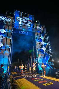 BIB: 
                            <button type="button" onclick="openModal(25222926)" class="btn btn-primary btn-sm float-right btn-popup" data-toggle="modal" data-target=".modal-high-quality">
                        <i class="fas fa-shopping-cart"></i> Add to Cart
                    </button>
                                            <button type="button" onclick="isThisMe(25222926, true)" class="btn btn-success btn-sm float-right btn-popup btn-isme hidden" data-toggle="tooltip" data-placement="bottom" title="นี่คือรูปของคุณใช่ไหม คลิกที่นี่เพื่อเอาเข้าอัลบั้ม">
                        <i class="fas fa-plus"></i> Add to album
                    </button>
                    <button type="button" onclick="isThisMe(25222926, false)" class="btn btn-warning btn-sm float-right btn-popup btn-isnotme hidden">
                        <i class="fas fa-ban"></i> Remove from album
                    </button>