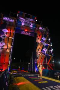 BIB: 
                            <button type="button" onclick="openModal(25221836)" class="btn btn-primary btn-sm float-right btn-popup" data-toggle="modal" data-target=".modal-high-quality">
                        <i class="fas fa-shopping-cart"></i> Add to Cart
                    </button>
                                            <button type="button" onclick="isThisMe(25221836, true)" class="btn btn-success btn-sm float-right btn-popup btn-isme hidden" data-toggle="tooltip" data-placement="bottom" title="นี่คือรูปของคุณใช่ไหม คลิกที่นี่เพื่อเอาเข้าอัลบั้ม">
                        <i class="fas fa-plus"></i> Add to album
                    </button>
                    <button type="button" onclick="isThisMe(25221836, false)" class="btn btn-warning btn-sm float-right btn-popup btn-isnotme hidden">
                        <i class="fas fa-ban"></i> Remove from album
                    </button>