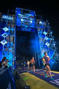 BIB: 
                            <button type="button" onclick="openModal(25222472)" class="btn btn-primary btn-sm float-right btn-popup" data-toggle="modal" data-target=".modal-high-quality">
                        <i class="fas fa-shopping-cart"></i> Add to Cart
                    </button>
                                            <button type="button" onclick="isThisMe(25222472, true)" class="btn btn-success btn-sm float-right btn-popup btn-isme hidden" data-toggle="tooltip" data-placement="bottom" title="นี่คือรูปของคุณใช่ไหม คลิกที่นี่เพื่อเอาเข้าอัลบั้ม">
                        <i class="fas fa-plus"></i> Add to album
                    </button>
                    <button type="button" onclick="isThisMe(25222472, false)" class="btn btn-warning btn-sm float-right btn-popup btn-isnotme hidden">
                        <i class="fas fa-ban"></i> Remove from album
                    </button>