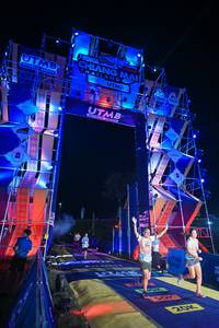 BIB: 
                            <button type="button" onclick="openModal(25223295)" class="btn btn-primary btn-sm float-right btn-popup" data-toggle="modal" data-target=".modal-high-quality">
                        <i class="fas fa-shopping-cart"></i> Add to Cart
                    </button>
                                            <button type="button" onclick="isThisMe(25223295, true)" class="btn btn-success btn-sm float-right btn-popup btn-isme hidden" data-toggle="tooltip" data-placement="bottom" title="นี่คือรูปของคุณใช่ไหม คลิกที่นี่เพื่อเอาเข้าอัลบั้ม">
                        <i class="fas fa-plus"></i> Add to album
                    </button>
                    <button type="button" onclick="isThisMe(25223295, false)" class="btn btn-warning btn-sm float-right btn-popup btn-isnotme hidden">
                        <i class="fas fa-ban"></i> Remove from album
                    </button>