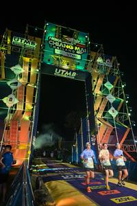 BIB: 
                            <button type="button" onclick="openModal(25222973)" class="btn btn-primary btn-sm float-right btn-popup" data-toggle="modal" data-target=".modal-high-quality">
                        <i class="fas fa-shopping-cart"></i> Add to Cart
                    </button>
                                            <button type="button" onclick="isThisMe(25222973, true)" class="btn btn-success btn-sm float-right btn-popup btn-isme hidden" data-toggle="tooltip" data-placement="bottom" title="นี่คือรูปของคุณใช่ไหม คลิกที่นี่เพื่อเอาเข้าอัลบั้ม">
                        <i class="fas fa-plus"></i> Add to album
                    </button>
                    <button type="button" onclick="isThisMe(25222973, false)" class="btn btn-warning btn-sm float-right btn-popup btn-isnotme hidden">
                        <i class="fas fa-ban"></i> Remove from album
                    </button>