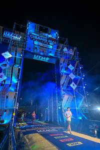 BIB: 
                            <button type="button" onclick="openModal(25223240)" class="btn btn-primary btn-sm float-right btn-popup" data-toggle="modal" data-target=".modal-high-quality">
                        <i class="fas fa-shopping-cart"></i> Add to Cart
                    </button>
                                            <button type="button" onclick="isThisMe(25223240, true)" class="btn btn-success btn-sm float-right btn-popup btn-isme hidden" data-toggle="tooltip" data-placement="bottom" title="นี่คือรูปของคุณใช่ไหม คลิกที่นี่เพื่อเอาเข้าอัลบั้ม">
                        <i class="fas fa-plus"></i> Add to album
                    </button>
                    <button type="button" onclick="isThisMe(25223240, false)" class="btn btn-warning btn-sm float-right btn-popup btn-isnotme hidden">
                        <i class="fas fa-ban"></i> Remove from album
                    </button>