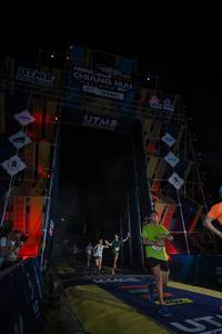 BIB: 
                            <button type="button" onclick="openModal(25222195)" class="btn btn-primary btn-sm float-right btn-popup" data-toggle="modal" data-target=".modal-high-quality">
                        <i class="fas fa-shopping-cart"></i> Add to Cart
                    </button>
                                            <button type="button" onclick="isThisMe(25222195, true)" class="btn btn-success btn-sm float-right btn-popup btn-isme hidden" data-toggle="tooltip" data-placement="bottom" title="นี่คือรูปของคุณใช่ไหม คลิกที่นี่เพื่อเอาเข้าอัลบั้ม">
                        <i class="fas fa-plus"></i> Add to album
                    </button>
                    <button type="button" onclick="isThisMe(25222195, false)" class="btn btn-warning btn-sm float-right btn-popup btn-isnotme hidden">
                        <i class="fas fa-ban"></i> Remove from album
                    </button>