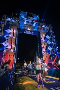 BIB: 
                            <button type="button" onclick="openModal(25222565)" class="btn btn-primary btn-sm float-right btn-popup" data-toggle="modal" data-target=".modal-high-quality">
                        <i class="fas fa-shopping-cart"></i> Add to Cart
                    </button>
                                            <button type="button" onclick="isThisMe(25222565, true)" class="btn btn-success btn-sm float-right btn-popup btn-isme hidden" data-toggle="tooltip" data-placement="bottom" title="นี่คือรูปของคุณใช่ไหม คลิกที่นี่เพื่อเอาเข้าอัลบั้ม">
                        <i class="fas fa-plus"></i> Add to album
                    </button>
                    <button type="button" onclick="isThisMe(25222565, false)" class="btn btn-warning btn-sm float-right btn-popup btn-isnotme hidden">
                        <i class="fas fa-ban"></i> Remove from album
                    </button>