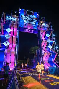 BIB: 
                            <button type="button" onclick="openModal(25222959)" class="btn btn-primary btn-sm float-right btn-popup" data-toggle="modal" data-target=".modal-high-quality">
                        <i class="fas fa-shopping-cart"></i> Add to Cart
                    </button>
                                            <button type="button" onclick="isThisMe(25222959, true)" class="btn btn-success btn-sm float-right btn-popup btn-isme hidden" data-toggle="tooltip" data-placement="bottom" title="นี่คือรูปของคุณใช่ไหม คลิกที่นี่เพื่อเอาเข้าอัลบั้ม">
                        <i class="fas fa-plus"></i> Add to album
                    </button>
                    <button type="button" onclick="isThisMe(25222959, false)" class="btn btn-warning btn-sm float-right btn-popup btn-isnotme hidden">
                        <i class="fas fa-ban"></i> Remove from album
                    </button>