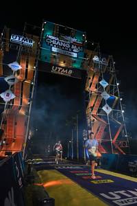 BIB: 
                            <button type="button" onclick="openModal(25221930)" class="btn btn-primary btn-sm float-right btn-popup" data-toggle="modal" data-target=".modal-high-quality">
                        <i class="fas fa-shopping-cart"></i> Add to Cart
                    </button>
                                            <button type="button" onclick="isThisMe(25221930, true)" class="btn btn-success btn-sm float-right btn-popup btn-isme hidden" data-toggle="tooltip" data-placement="bottom" title="นี่คือรูปของคุณใช่ไหม คลิกที่นี่เพื่อเอาเข้าอัลบั้ม">
                        <i class="fas fa-plus"></i> Add to album
                    </button>
                    <button type="button" onclick="isThisMe(25221930, false)" class="btn btn-warning btn-sm float-right btn-popup btn-isnotme hidden">
                        <i class="fas fa-ban"></i> Remove from album
                    </button>