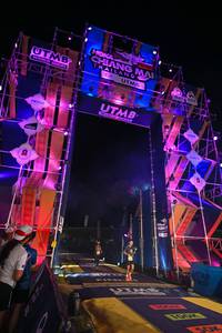 BIB: 
                            <button type="button" onclick="openModal(25223044)" class="btn btn-primary btn-sm float-right btn-popup" data-toggle="modal" data-target=".modal-high-quality">
                        <i class="fas fa-shopping-cart"></i> Add to Cart
                    </button>
                                            <button type="button" onclick="isThisMe(25223044, true)" class="btn btn-success btn-sm float-right btn-popup btn-isme hidden" data-toggle="tooltip" data-placement="bottom" title="นี่คือรูปของคุณใช่ไหม คลิกที่นี่เพื่อเอาเข้าอัลบั้ม">
                        <i class="fas fa-plus"></i> Add to album
                    </button>
                    <button type="button" onclick="isThisMe(25223044, false)" class="btn btn-warning btn-sm float-right btn-popup btn-isnotme hidden">
                        <i class="fas fa-ban"></i> Remove from album
                    </button>