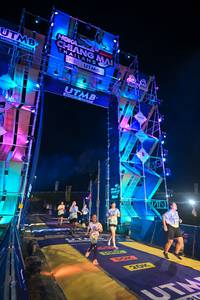 BIB: 
                            <button type="button" onclick="openModal(25222731)" class="btn btn-primary btn-sm float-right btn-popup" data-toggle="modal" data-target=".modal-high-quality">
                        <i class="fas fa-shopping-cart"></i> Add to Cart
                    </button>
                                            <button type="button" onclick="isThisMe(25222731, true)" class="btn btn-success btn-sm float-right btn-popup btn-isme hidden" data-toggle="tooltip" data-placement="bottom" title="นี่คือรูปของคุณใช่ไหม คลิกที่นี่เพื่อเอาเข้าอัลบั้ม">
                        <i class="fas fa-plus"></i> Add to album
                    </button>
                    <button type="button" onclick="isThisMe(25222731, false)" class="btn btn-warning btn-sm float-right btn-popup btn-isnotme hidden">
                        <i class="fas fa-ban"></i> Remove from album
                    </button>