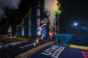 BIB: 
                            <button type="button" onclick="openModal(25221741)" class="btn btn-primary btn-sm float-right btn-popup" data-toggle="modal" data-target=".modal-high-quality">
                        <i class="fas fa-shopping-cart"></i> Add to Cart
                    </button>
                                            <button type="button" onclick="isThisMe(25221741, true)" class="btn btn-success btn-sm float-right btn-popup btn-isme hidden" data-toggle="tooltip" data-placement="bottom" title="นี่คือรูปของคุณใช่ไหม คลิกที่นี่เพื่อเอาเข้าอัลบั้ม">
                        <i class="fas fa-plus"></i> Add to album
                    </button>
                    <button type="button" onclick="isThisMe(25221741, false)" class="btn btn-warning btn-sm float-right btn-popup btn-isnotme hidden">
                        <i class="fas fa-ban"></i> Remove from album
                    </button>