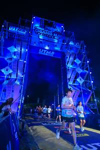 BIB: 
                            <button type="button" onclick="openModal(25222642)" class="btn btn-primary btn-sm float-right btn-popup" data-toggle="modal" data-target=".modal-high-quality">
                        <i class="fas fa-shopping-cart"></i> Add to Cart
                    </button>
                                            <button type="button" onclick="isThisMe(25222642, true)" class="btn btn-success btn-sm float-right btn-popup btn-isme hidden" data-toggle="tooltip" data-placement="bottom" title="นี่คือรูปของคุณใช่ไหม คลิกที่นี่เพื่อเอาเข้าอัลบั้ม">
                        <i class="fas fa-plus"></i> Add to album
                    </button>
                    <button type="button" onclick="isThisMe(25222642, false)" class="btn btn-warning btn-sm float-right btn-popup btn-isnotme hidden">
                        <i class="fas fa-ban"></i> Remove from album
                    </button>