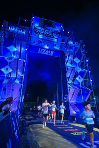 BIB: 
                            <button type="button" onclick="openModal(25222638)" class="btn btn-primary btn-sm float-right btn-popup" data-toggle="modal" data-target=".modal-high-quality">
                        <i class="fas fa-shopping-cart"></i> Add to Cart
                    </button>
                                            <button type="button" onclick="isThisMe(25222638, true)" class="btn btn-success btn-sm float-right btn-popup btn-isme hidden" data-toggle="tooltip" data-placement="bottom" title="นี่คือรูปของคุณใช่ไหม คลิกที่นี่เพื่อเอาเข้าอัลบั้ม">
                        <i class="fas fa-plus"></i> Add to album
                    </button>
                    <button type="button" onclick="isThisMe(25222638, false)" class="btn btn-warning btn-sm float-right btn-popup btn-isnotme hidden">
                        <i class="fas fa-ban"></i> Remove from album
                    </button>