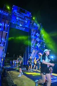 BIB: 
                            <button type="button" onclick="openModal(25222369)" class="btn btn-primary btn-sm float-right btn-popup" data-toggle="modal" data-target=".modal-high-quality">
                        <i class="fas fa-shopping-cart"></i> Add to Cart
                    </button>
                                            <button type="button" onclick="isThisMe(25222369, true)" class="btn btn-success btn-sm float-right btn-popup btn-isme hidden" data-toggle="tooltip" data-placement="bottom" title="นี่คือรูปของคุณใช่ไหม คลิกที่นี่เพื่อเอาเข้าอัลบั้ม">
                        <i class="fas fa-plus"></i> Add to album
                    </button>
                    <button type="button" onclick="isThisMe(25222369, false)" class="btn btn-warning btn-sm float-right btn-popup btn-isnotme hidden">
                        <i class="fas fa-ban"></i> Remove from album
                    </button>