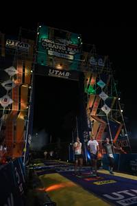 BIB: 
                            <button type="button" onclick="openModal(25222131)" class="btn btn-primary btn-sm float-right btn-popup" data-toggle="modal" data-target=".modal-high-quality">
                        <i class="fas fa-shopping-cart"></i> Add to Cart
                    </button>
                                            <button type="button" onclick="isThisMe(25222131, true)" class="btn btn-success btn-sm float-right btn-popup btn-isme hidden" data-toggle="tooltip" data-placement="bottom" title="นี่คือรูปของคุณใช่ไหม คลิกที่นี่เพื่อเอาเข้าอัลบั้ม">
                        <i class="fas fa-plus"></i> Add to album
                    </button>
                    <button type="button" onclick="isThisMe(25222131, false)" class="btn btn-warning btn-sm float-right btn-popup btn-isnotme hidden">
                        <i class="fas fa-ban"></i> Remove from album
                    </button>