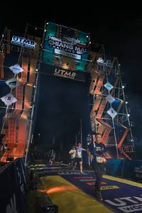 BIB: 
                            <button type="button" onclick="openModal(25221934)" class="btn btn-primary btn-sm float-right btn-popup" data-toggle="modal" data-target=".modal-high-quality">
                        <i class="fas fa-shopping-cart"></i> Add to Cart
                    </button>
                                            <button type="button" onclick="isThisMe(25221934, true)" class="btn btn-success btn-sm float-right btn-popup btn-isme hidden" data-toggle="tooltip" data-placement="bottom" title="นี่คือรูปของคุณใช่ไหม คลิกที่นี่เพื่อเอาเข้าอัลบั้ม">
                        <i class="fas fa-plus"></i> Add to album
                    </button>
                    <button type="button" onclick="isThisMe(25221934, false)" class="btn btn-warning btn-sm float-right btn-popup btn-isnotme hidden">
                        <i class="fas fa-ban"></i> Remove from album
                    </button>