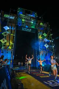 BIB: 
                            <button type="button" onclick="openModal(25222252)" class="btn btn-primary btn-sm float-right btn-popup" data-toggle="modal" data-target=".modal-high-quality">
                        <i class="fas fa-shopping-cart"></i> Add to Cart
                    </button>
                                            <button type="button" onclick="isThisMe(25222252, true)" class="btn btn-success btn-sm float-right btn-popup btn-isme hidden" data-toggle="tooltip" data-placement="bottom" title="นี่คือรูปของคุณใช่ไหม คลิกที่นี่เพื่อเอาเข้าอัลบั้ม">
                        <i class="fas fa-plus"></i> Add to album
                    </button>
                    <button type="button" onclick="isThisMe(25222252, false)" class="btn btn-warning btn-sm float-right btn-popup btn-isnotme hidden">
                        <i class="fas fa-ban"></i> Remove from album
                    </button>