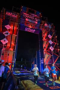 BIB: 
                            <button type="button" onclick="openModal(25223049)" class="btn btn-primary btn-sm float-right btn-popup" data-toggle="modal" data-target=".modal-high-quality">
                        <i class="fas fa-shopping-cart"></i> Add to Cart
                    </button>
                                            <button type="button" onclick="isThisMe(25223049, true)" class="btn btn-success btn-sm float-right btn-popup btn-isme hidden" data-toggle="tooltip" data-placement="bottom" title="นี่คือรูปของคุณใช่ไหม คลิกที่นี่เพื่อเอาเข้าอัลบั้ม">
                        <i class="fas fa-plus"></i> Add to album
                    </button>
                    <button type="button" onclick="isThisMe(25223049, false)" class="btn btn-warning btn-sm float-right btn-popup btn-isnotme hidden">
                        <i class="fas fa-ban"></i> Remove from album
                    </button>