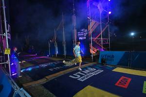 BIB: 
                            <button type="button" onclick="openModal(25221542)" class="btn btn-primary btn-sm float-right btn-popup" data-toggle="modal" data-target=".modal-high-quality">
                        <i class="fas fa-shopping-cart"></i> Add to Cart
                    </button>
                                            <button type="button" onclick="isThisMe(25221542, true)" class="btn btn-success btn-sm float-right btn-popup btn-isme hidden" data-toggle="tooltip" data-placement="bottom" title="นี่คือรูปของคุณใช่ไหม คลิกที่นี่เพื่อเอาเข้าอัลบั้ม">
                        <i class="fas fa-plus"></i> Add to album
                    </button>
                    <button type="button" onclick="isThisMe(25221542, false)" class="btn btn-warning btn-sm float-right btn-popup btn-isnotme hidden">
                        <i class="fas fa-ban"></i> Remove from album
                    </button>