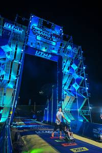 BIB: 
                            <button type="button" onclick="openModal(25222996)" class="btn btn-primary btn-sm float-right btn-popup" data-toggle="modal" data-target=".modal-high-quality">
                        <i class="fas fa-shopping-cart"></i> Add to Cart
                    </button>
                                            <button type="button" onclick="isThisMe(25222996, true)" class="btn btn-success btn-sm float-right btn-popup btn-isme hidden" data-toggle="tooltip" data-placement="bottom" title="นี่คือรูปของคุณใช่ไหม คลิกที่นี่เพื่อเอาเข้าอัลบั้ม">
                        <i class="fas fa-plus"></i> Add to album
                    </button>
                    <button type="button" onclick="isThisMe(25222996, false)" class="btn btn-warning btn-sm float-right btn-popup btn-isnotme hidden">
                        <i class="fas fa-ban"></i> Remove from album
                    </button>