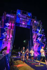 BIB: 
                            <button type="button" onclick="openModal(25222682)" class="btn btn-primary btn-sm float-right btn-popup" data-toggle="modal" data-target=".modal-high-quality">
                        <i class="fas fa-shopping-cart"></i> Add to Cart
                    </button>
                                            <button type="button" onclick="isThisMe(25222682, true)" class="btn btn-success btn-sm float-right btn-popup btn-isme hidden" data-toggle="tooltip" data-placement="bottom" title="นี่คือรูปของคุณใช่ไหม คลิกที่นี่เพื่อเอาเข้าอัลบั้ม">
                        <i class="fas fa-plus"></i> Add to album
                    </button>
                    <button type="button" onclick="isThisMe(25222682, false)" class="btn btn-warning btn-sm float-right btn-popup btn-isnotme hidden">
                        <i class="fas fa-ban"></i> Remove from album
                    </button>