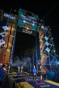 BIB: 
                            <button type="button" onclick="openModal(25223057)" class="btn btn-primary btn-sm float-right btn-popup" data-toggle="modal" data-target=".modal-high-quality">
                        <i class="fas fa-shopping-cart"></i> Add to Cart
                    </button>
                                            <button type="button" onclick="isThisMe(25223057, true)" class="btn btn-success btn-sm float-right btn-popup btn-isme hidden" data-toggle="tooltip" data-placement="bottom" title="นี่คือรูปของคุณใช่ไหม คลิกที่นี่เพื่อเอาเข้าอัลบั้ม">
                        <i class="fas fa-plus"></i> Add to album
                    </button>
                    <button type="button" onclick="isThisMe(25223057, false)" class="btn btn-warning btn-sm float-right btn-popup btn-isnotme hidden">
                        <i class="fas fa-ban"></i> Remove from album
                    </button>