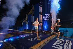 BIB: 
                            <button type="button" onclick="openModal(25221593)" class="btn btn-primary btn-sm float-right btn-popup" data-toggle="modal" data-target=".modal-high-quality">
                        <i class="fas fa-shopping-cart"></i> Add to Cart
                    </button>
                                            <button type="button" onclick="isThisMe(25221593, true)" class="btn btn-success btn-sm float-right btn-popup btn-isme hidden" data-toggle="tooltip" data-placement="bottom" title="นี่คือรูปของคุณใช่ไหม คลิกที่นี่เพื่อเอาเข้าอัลบั้ม">
                        <i class="fas fa-plus"></i> Add to album
                    </button>
                    <button type="button" onclick="isThisMe(25221593, false)" class="btn btn-warning btn-sm float-right btn-popup btn-isnotme hidden">
                        <i class="fas fa-ban"></i> Remove from album
                    </button>