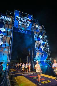 BIB: 
                            <button type="button" onclick="openModal(25222935)" class="btn btn-primary btn-sm float-right btn-popup" data-toggle="modal" data-target=".modal-high-quality">
                        <i class="fas fa-shopping-cart"></i> Add to Cart
                    </button>
                                            <button type="button" onclick="isThisMe(25222935, true)" class="btn btn-success btn-sm float-right btn-popup btn-isme hidden" data-toggle="tooltip" data-placement="bottom" title="นี่คือรูปของคุณใช่ไหม คลิกที่นี่เพื่อเอาเข้าอัลบั้ม">
                        <i class="fas fa-plus"></i> Add to album
                    </button>
                    <button type="button" onclick="isThisMe(25222935, false)" class="btn btn-warning btn-sm float-right btn-popup btn-isnotme hidden">
                        <i class="fas fa-ban"></i> Remove from album
                    </button>