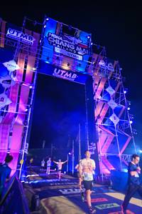 BIB: 
                            <button type="button" onclick="openModal(25223088)" class="btn btn-primary btn-sm float-right btn-popup" data-toggle="modal" data-target=".modal-high-quality">
                        <i class="fas fa-shopping-cart"></i> Add to Cart
                    </button>
                                            <button type="button" onclick="isThisMe(25223088, true)" class="btn btn-success btn-sm float-right btn-popup btn-isme hidden" data-toggle="tooltip" data-placement="bottom" title="นี่คือรูปของคุณใช่ไหม คลิกที่นี่เพื่อเอาเข้าอัลบั้ม">
                        <i class="fas fa-plus"></i> Add to album
                    </button>
                    <button type="button" onclick="isThisMe(25223088, false)" class="btn btn-warning btn-sm float-right btn-popup btn-isnotme hidden">
                        <i class="fas fa-ban"></i> Remove from album
                    </button>